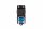Aqua Master C10 Pumpe