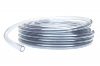 Aqua Master Dosierschlauch 10m fÃ¼r C800...