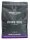 Green Node Living Soil 3kg