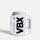 Hydroponic Research VBX Clean 2,27kg