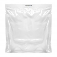 DryFerm FermBag 50x50cm 250-450g 3St.