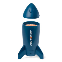 DryRocket RocketFuel