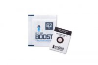 Integra Boost 62% 8g unverpackt, 500 Stk.