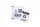 Integra Boost 62% 8g unverpackt, 500 Stk.