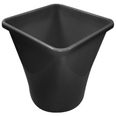 AutoPot Topf 25Liter XL
