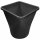 AutoPot Topf 25Liter XL