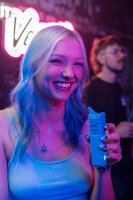 Veazy von Storz & Bickel Dynamic Blue