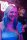 Veazy von Storz & Bickel Dynamic Blue