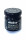 Hubey Bio Rooting Gel 30 ml