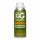 Grow Genius Siliziumdünger 500 ml