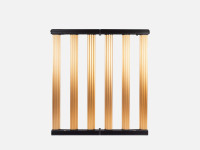 Dimlux Xtreme 800W NIR MKII