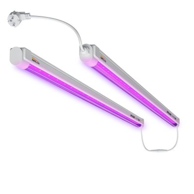 Dimlux Xplore Add-on UV