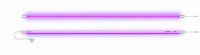 Dimlux Xplore Add-on UV