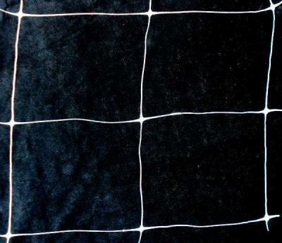 Stütznetz 1 x 1000m