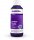 Plagron Power Buds 100ml