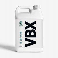 Hydroponic Research VBX Clean 11,34kg