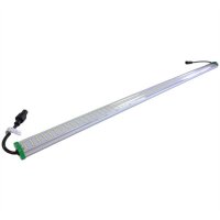 ROOT!T LED-Leiste 42 Watt