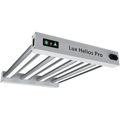 Lux Helios Pro 240 Watt, 2.8