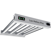 Lux Helios Pro 240 Watt, 2.8
