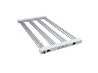 Lux Helios Pro 300 Watt, 2.8