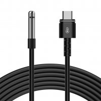 AC Infinity Klimasensor für Controller AI+ und...