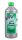 Hesi BlÃ¼hcomplex 500ml