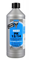 Hesi PK13-14 500ml
