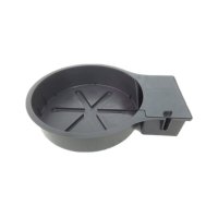 Autopot 1Pot XL Untersetzer mit Deckel