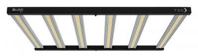 Lumii XLED 720W