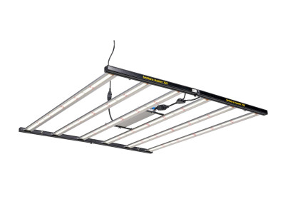 Spektrum Master 720W 110cm