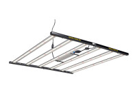 Spektrum Master 720W 110cm