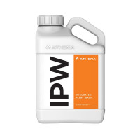Athena IPW 18,92 Liter