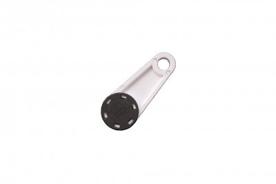 SanLight MagnetschlÃ¼ssel fÃ¼r M-Dimmer