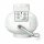 Prima Klima PK125EC-THC 0-680mÂ³/h Ã˜125mm