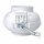 Prima Klima PK200EC-THC 0-1350mÂ³/h Ã˜200mm