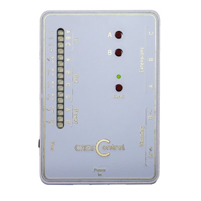 Crescience CresControl Pro Universal Grow Controller