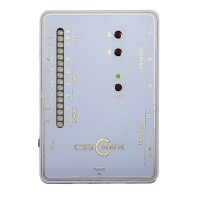 Crescience CresControl Pro Universal Grow Controller