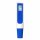 Bluelab OnePen pH/EC/Temp MessgerÃ¤t mit Bluetooth