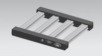 Platinum Horticulture Platinum King LED Pro 200W