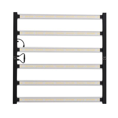 Platinum Horticulture Super King LED 720W 3,2 Âµmol/J