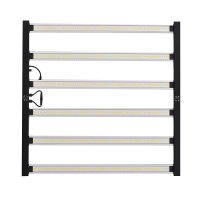 Platinum Horticulture Super King LED 720W 3,2...