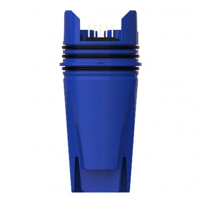 Bluelab OnePen Ersatzsonde