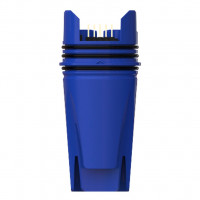 Bluelab OnePen Ersatzsonde