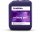 Plagron CalMag Pro 5 Liter