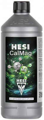 Hesi CalMag 1 Liter