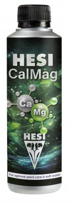 Hesi CalMag 250ml