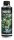 Hesi CalMag 250ml
