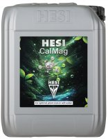 Hesi CalMag 5 Liter
