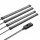 AC Infinity IONBEAM S16 Vollspektrum LED Leisten 40,7 cm 4er-Pack