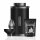 AC Infinity Nachfüllbares Aktivkohlefilter-Set 150 mm mit Aktivkohle-Nachfüllpackung